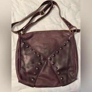 Hammitt Crossbody. Please see photos